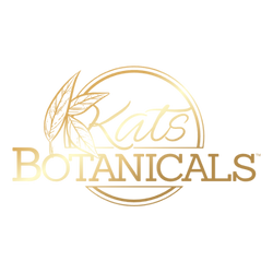 Kats Botanicals